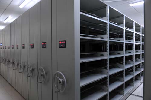 電動密集架X.jpg